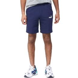 Снимка на PUMA EvoTec Shorts Blue