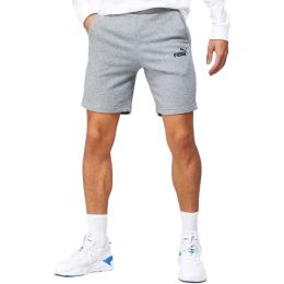 Снимка на PUMA EvoTec Shorts Grey