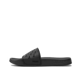 Снимка на PUMA Leadcat 2.0 Cut Out Slides Black