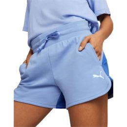 Снимка на PUMA Modern Sports Shorts Blue