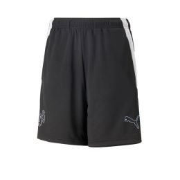 Снимка на PUMA x Neymar Jr Creativity Football Shorts Black