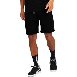 Снимка на PUMA x TMC Everyday Hussle Sweatshorts Black