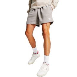 Снимка на REEBOK Classics Wde Tc Shorts Beige