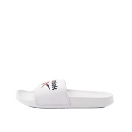 Снимка на REEBOK Fulgere Slides White