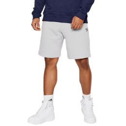 Снимка на REEBOK Identity Fleece Shorts Grey