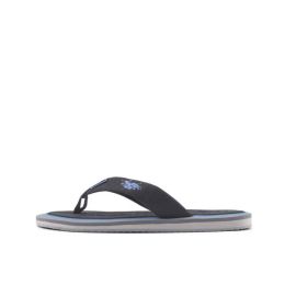 Снимка на US POLO Assn Vitus 4Fx Slippers Black