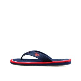 Снимка на US POLO Assn Vitus 4Fx Slippers Blue