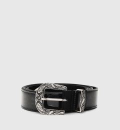 Снимка на 9011 DIESEL S.P.A.,BREGANZE Belt - DIESEL BSTICF black