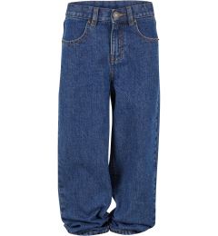 Снимка на 90's Boys' Jeans - Blue