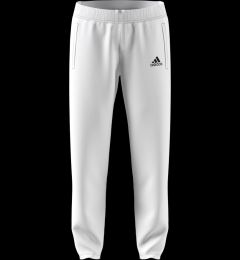 Снимка на adidas Men's Tennis Pants White/Black L