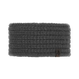 Снимка на AGBO Woman's winter headband grey Alexis