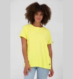 Снимка на Alife and Kickin DINIAK Lemonade T-shirt