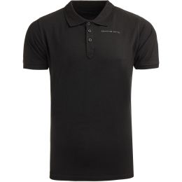 Снимка на Alpine For T-shirt Besew - Men's