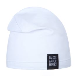 Снимка на Ander Kids's Hat 1448