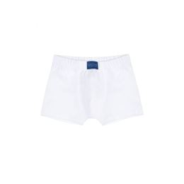 Снимка на Apollo Boys' Boxers - White