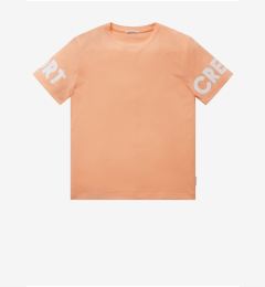 Снимка на Apricot Boys T-Shirt Tom Tailor - Boys