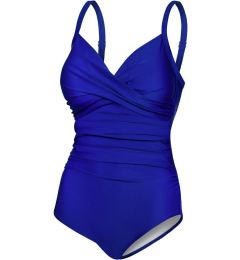 Снимка на AQUA SPEED Woman's Swimming Suit Vivian