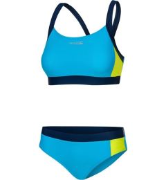 Снимка на AQUA SPEED Woman's Swimsuits Naomi Pattern 284