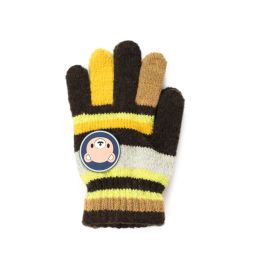 Polo Kidss Gloves