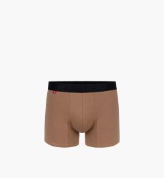 Снимка на Atlantic MH-1194 S-2XL cappuccino 1 boxer shorts