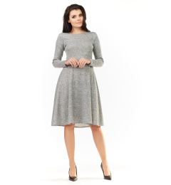 Снимка на Awama Woman's Dress A210