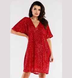 Снимка на Awama Woman's Dress A566