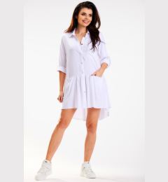 Снимка на Awama Woman's Dress A584