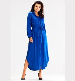 Снимка на Awama Woman's Dress A601