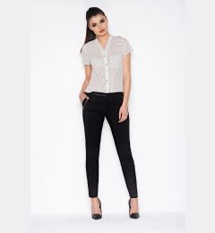 Снимка на Awama Woman's Shirt A71