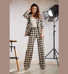 Снимка на Awama Woman's Trousers A493