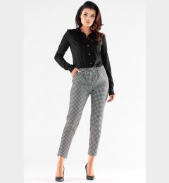 Снимка на Awama Woman's Trousers A532