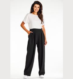 Снимка на Awama Woman's Trousers A674