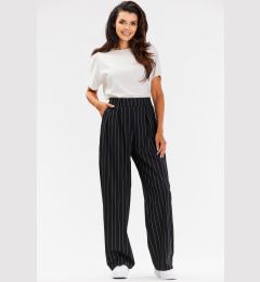 Снимка на Awama Woman's Trousers A677