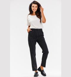 Снимка на Awama Woman's Trousers A678