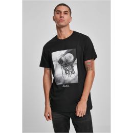 Снимка на Ballin 2.0 T-shirt black