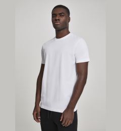 Снимка на Basic T-shirt 6-pack wht/wht/wht/blk/blk/gry