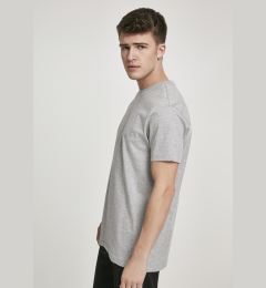 Снимка на Basic T-shirt grey