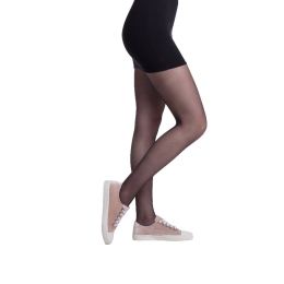 Снимка на Bellinda COOL 20 DEN - Fashionable tights - black