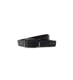 Снимка на Belt - Tommy Hilfiger 2MB REVERSIBLE BELT black