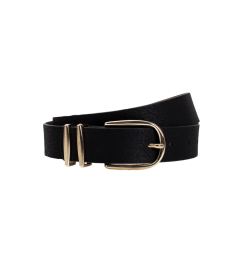 Снимка на Belt-TW-PS-ZK-760.36-black