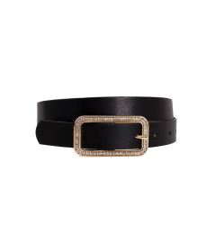 Снимка на Belt-TW-PS-ZK-800.33-black