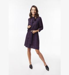 Снимка на Benedict Harper Woman's Dress Frances