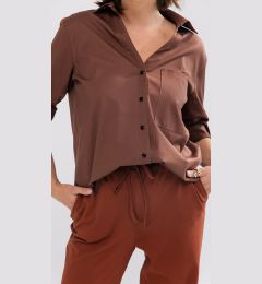 Снимка на Benedict Harper Woman's Shirt Estera