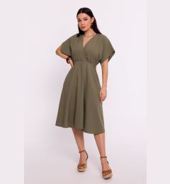 Снимка на BeWear Woman's Dress B278