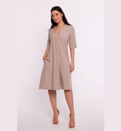 Снимка на BeWear Woman's Dress B280