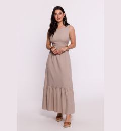 Снимка на BeWear Woman's Dress B281