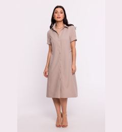 Снимка на BeWear Woman's Dress B282