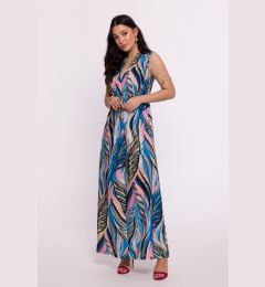 Снимка на BeWear Woman's Dress B283