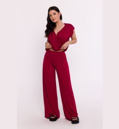 Снимка на BeWear Woman's Trousers B289