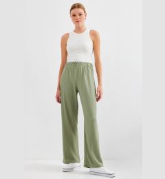 Снимка на Bigdart 6543 Knitted Trousers - Cagla